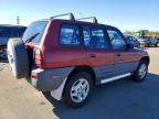 1999 Toyota Rav4 Base