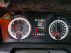 2015 Dodge RAM 1500 ST