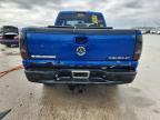 2003 Chevrolet Silverado K2500 Heavy Duty