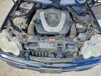2007 Mercedes-Benz C 230