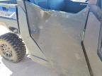 2021 Polaris 2021 Pols Ranger Utility Vehicle