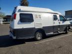 2000 Roadtrek Motorhomes Motorhome Chassis W16