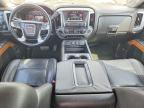 2014 GMC Sierra K1500 SLT