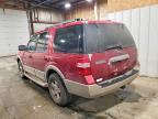 2007 Ford Expedition Eddie Bauer