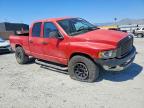 2003 Dodge RAM 2500 ST