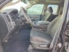 2020 Dodge RAM 1500 Classic Warlock