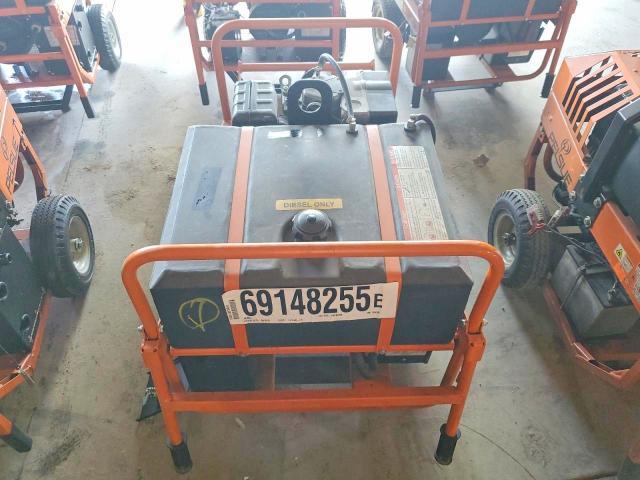 2016 Ck Power 2016 Kohler Constructi-Generation