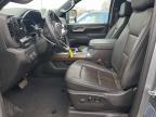 2024 Chevrolet Silverado K2500 High Country