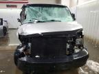 2006 Chev Express G2500