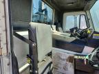 2010 Mack LEU613 Refuse Truck