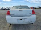 2016 Chevrolet Impala Limited lt
