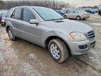 2006 Mercedes-Benz Ml 350