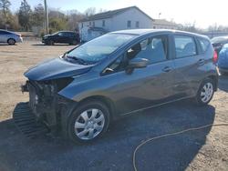 2019 Nissan Versa Note sv for sale in York Haven, PA