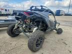 2024 Can-Am Maverick R Utility Vehicle