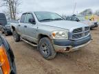 2008 Dodge Ram 1500 st