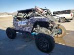 2021 Can-Am 2021 CAN-AM Maverick X3 Utility Vehicle