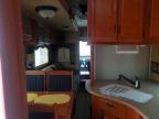 2009 Keystone Keystone