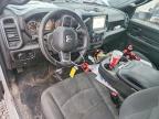 2022 Dodge RAM 3500 Tradesman