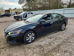 2023 Nissan Altima 2.5 s for sale in Knightdale, NC