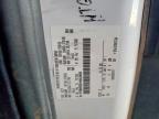2022 Ford Transit Delivery Truck