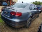 2013 Volkswagen Jetta tdi