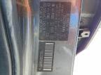 2013 KIA Forte5 sx