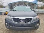 2013 KIA Sorento ex