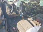 2022 Chevrolet Silverado LTD K1500 LT Trail Boss