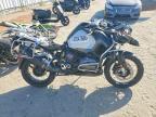 2014 BMW R1200 GS Adventure