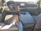 2024 Ford F350 Super Duty