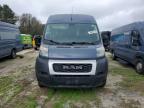 2020 Dodge Ram Promaster 3500 3500 High
