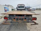 2013 Freightliner M2 106 MED