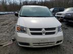 2009 Dodge Grand Caravan se