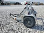 1989 Slabach Reel Trailer
