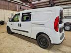 2017 Dodge RAM Promaster City SLT