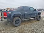 2011 GMC Sierra K1500 SLE