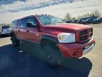 2007 Dodge RAM 2500