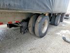 2012 Reitnouer Side Curtain Trailer