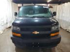 2022 Chevrolet Express G2500 LS