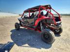 2025 Honda Talon Utility Vehicle