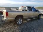 2002 Dodge RAM 1500