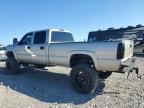 2006 Chevrolet Silverado K3500