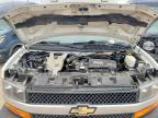 2019 Chev Express G3500