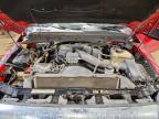 2014 Ford F250 Super Duty
