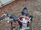2005 Harley-Davidson XL1200 C