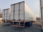 2015 Utility Trailer Manufactu Trailer