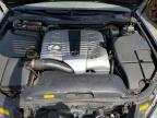 2004 Lexus Ls 430 Base