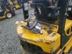 2016 Yale GLC050LXNDAV062 Forklift