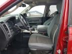 2014 Dodge RAM 1500 SLT
