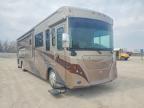 2008 Winnebago Journey RV